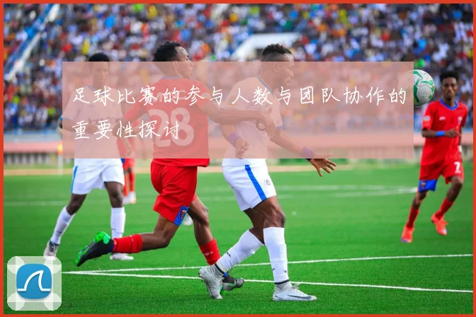 足球比赛的参与人数与团队协作的重要性探讨