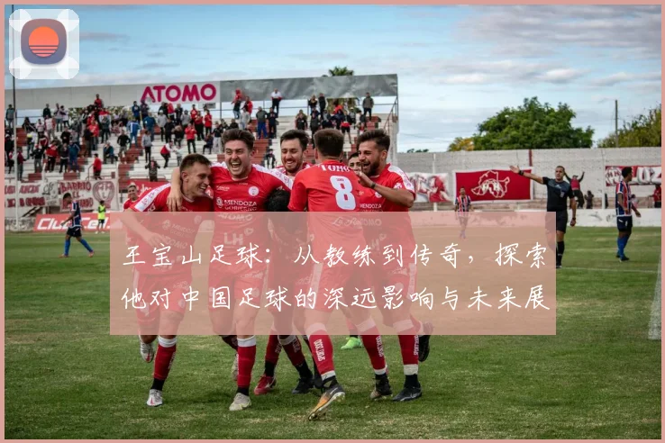 王宝山足球：从教练到传奇，探索他对中国足球的深远影响与未来展望